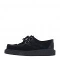 Small Product Preview Image 1